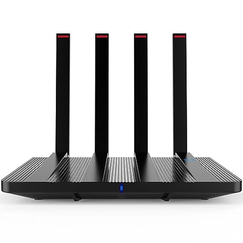 Zbtlink 4G Lte Router With Free Built-In Digital Esim And 10Gb Free Data (We2805-B), 300Mbps Wifi Cellular Router, Allow To Switch Network Carrier Among Verizon At&Amp;T And T-Mobile