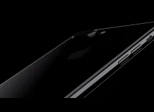 A Preview Of The Iphone 7