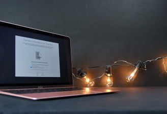Apple 12-Inch MacBook Review