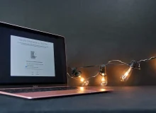 Apple 12-Inch Macbook Review