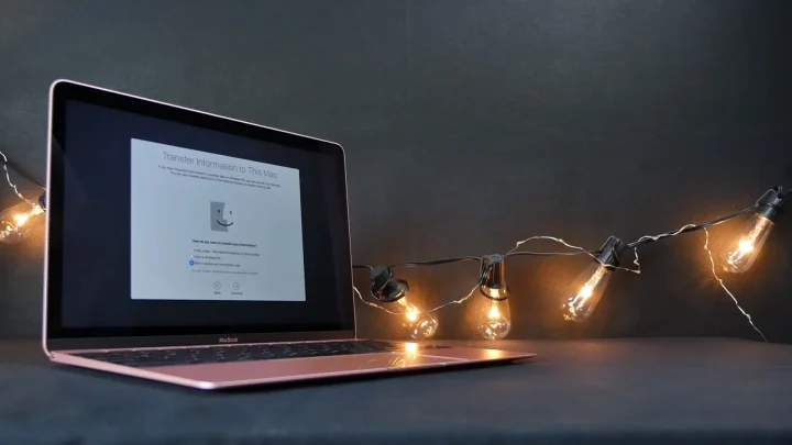 Apple 12-Inch MacBook Review