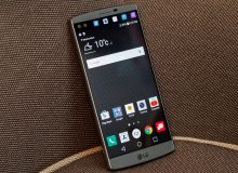 Lg G6 Release Date, News, Rumors And Price 8 Lg G6 Release Date, News, Rumors And Price