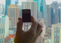 Perfect Memory Camera Review