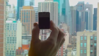 Perfect Memory Camera Review