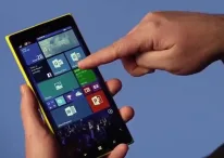 smartphone features