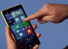 Features Which Make A Smartphone “Smart”