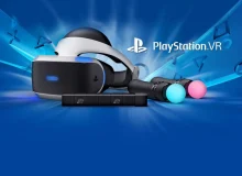 Playstation Vr Review: Is The New Reality For Consoles