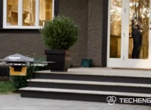 We’ll Have Bots And Drones For The Delivery Of Our Pizzas Soon!