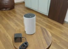 Amazon Echo Review 11 Amazon Echo Review