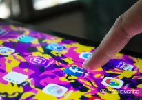 Facebook