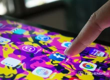 Facebook Is Using Artificial Intelligence To Combat Offensive Content