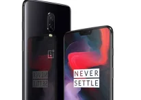 OnePlus6 review