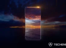 Google Pixel 3: A Note Of Expectations And News From The Rumour Mill