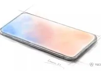 Lenovo Z5