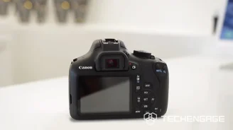 5 best Cameras