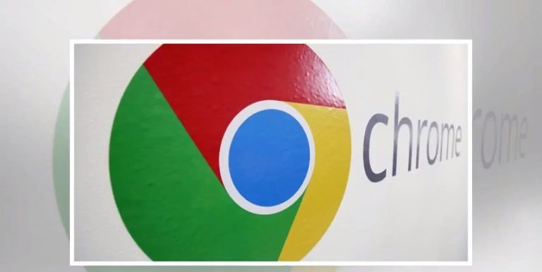 Chrome 67 rolls out