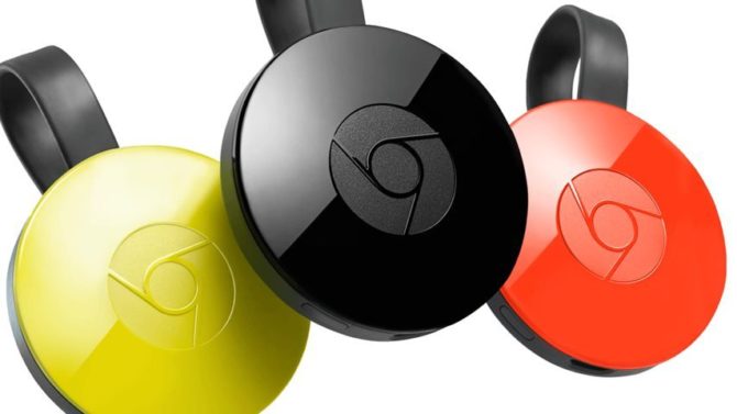 13 Chromecast hacks & tips to get the most out of it (2023)