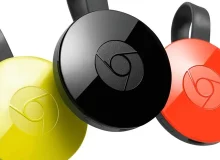 How To Mirror Your Android Device On Tv Using Chromecast