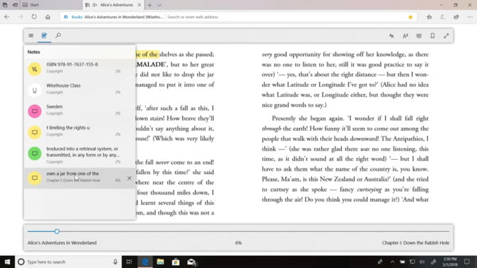 dictation software free windows