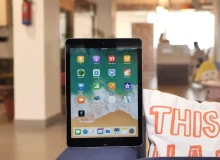 What’s New In The Ipad Model Of 2018?