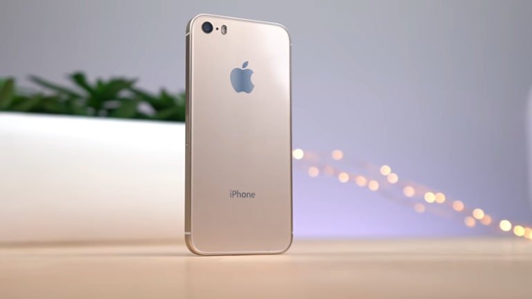 Apple Updates: iPhone X paved the way for low sales in 2018