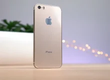 Apple Updates: Iphone X Paved The Way For Low Sales In 2018 3 Apple Updates: Iphone X Paved The Way For Low Sales In 2018