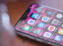 Apple Homekit: Why So Low-Profile? 7 Apple Homekit: Why So Low-Profile?