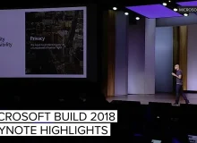 Is Microsoft Windows Fighting Losing Battles? 1 Is Microsoft Windows Fighting Losing Battles?