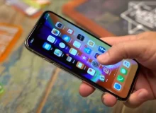 Inside Android P: How Ambitious Can Google Get? 4 Inside Android P: How Ambitious Can Google Get?