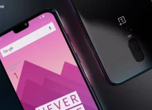 Oneplus 6: Yay Or Nay? 3 Oneplus 6: Yay Or Nay?
