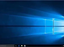Windows 10 Review: Taking Computing To New Heights 2 Windows 10 Review: Taking Computing To New Heights