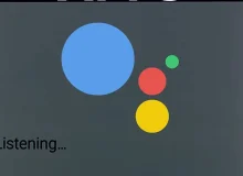 Calm Down! Google Duplex Will Identify Itself To Humans