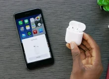 Apple Airpods 4 Review: Are They Worth It In 2026?