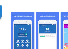 Datally Has Some Amazing Updates To Track Nearby Wi-Fis 10 Datally Has Some Amazing Updates To Track Nearby Wi-Fis