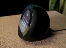 How To Customize The Home Screen On Your Echo Show And Echo Spot 6 How To Customize The Home Screen On Your Echo Show And Echo Spot