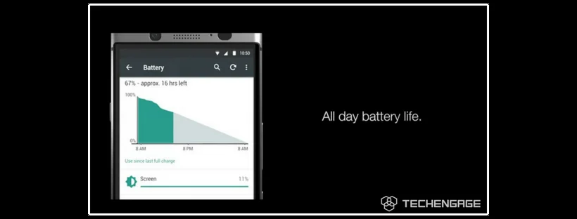 Keyone2.Png |