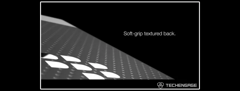 Keyone3.Png |