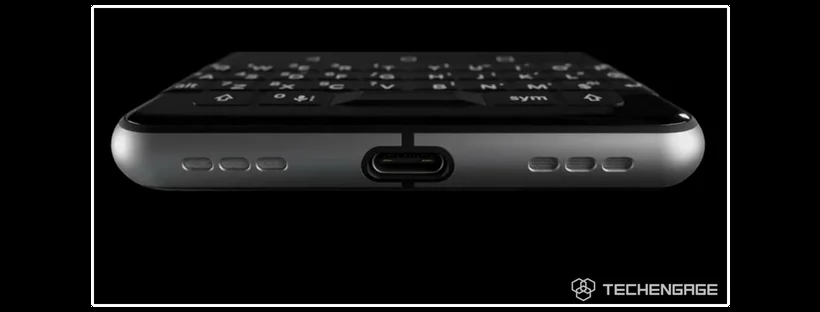 Keyone5.Png |