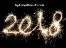 These 5 Startups Will Change The Future Of Health-Tech 1 These 5 Startups Will Change The Future Of Health-Tech