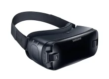 Samsung Gear Vr (2017) Review