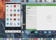 How To Control Your Android Phone Directly From Your Pc 2 How To Control Your Android Phone Directly From Your Pc