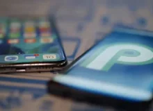 7 Reasons To Choose An Android Phone Instead Of Apple