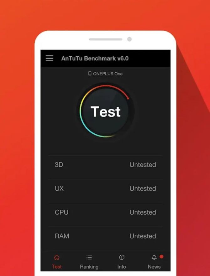 Antutu-App-Homepage