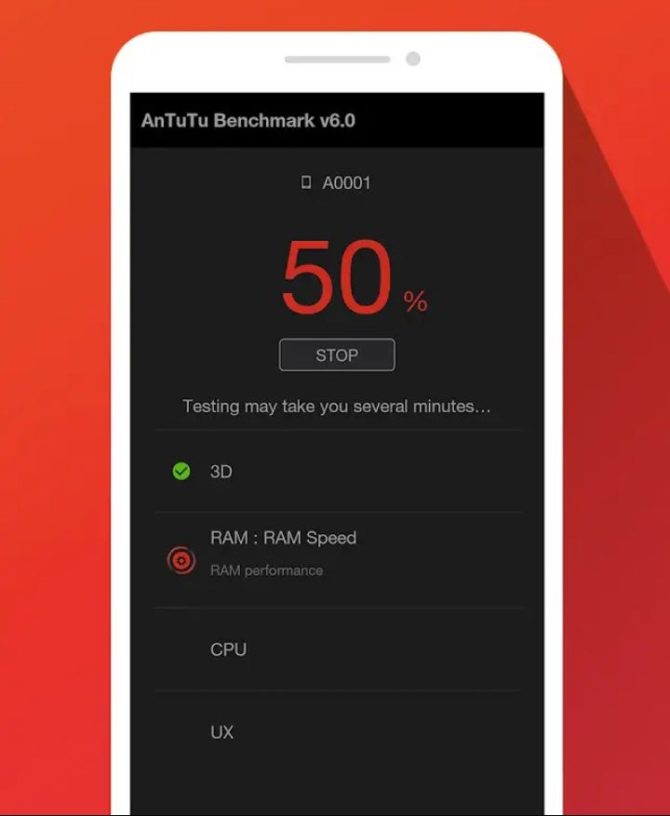 Antutu-Ram-Testing