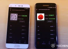 Antutu – The Ultimate Solution To Benchmark Your Devices