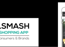 Dealsmash: A Startup To Keep You Updated With Deals And Promotions 12 Dealsmash: A Startup To Keep You Updated With Deals And Promotions