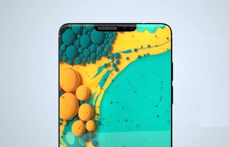 Mi 7 Oled |