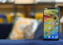 Xiaomi Mi 8 – All You Need To Know About