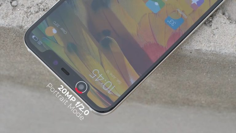 Will we see a Xiaomi Mi 7?