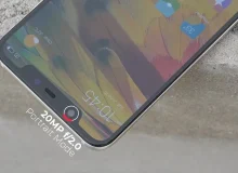 Will We See A Xiaomi Mi 7?